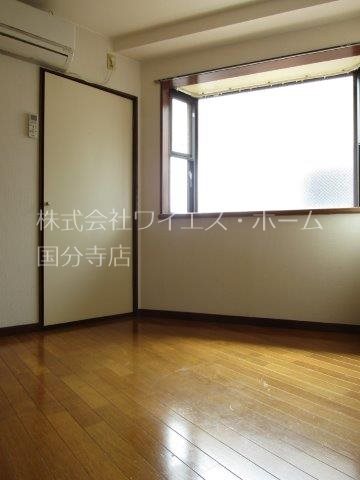 その他9