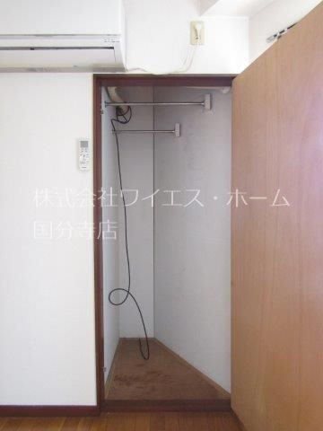 その他10