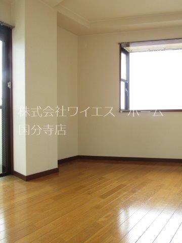 その他11