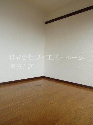 その他12