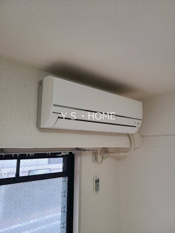 その他2