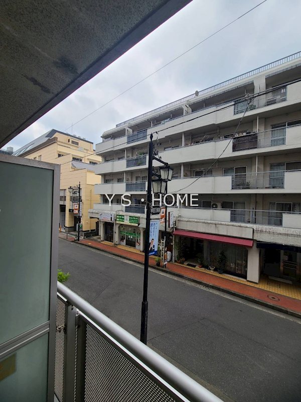 その他6