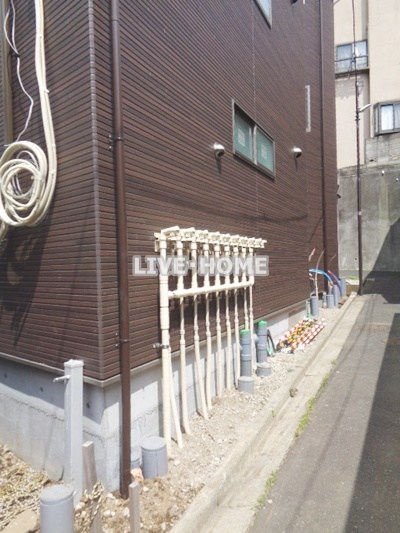 その他外観2