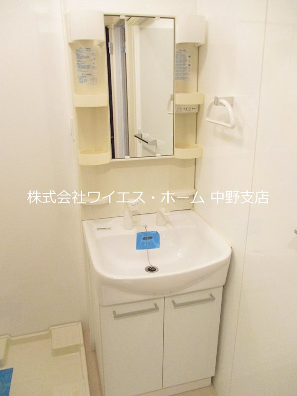 その他2