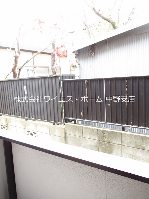 その他7