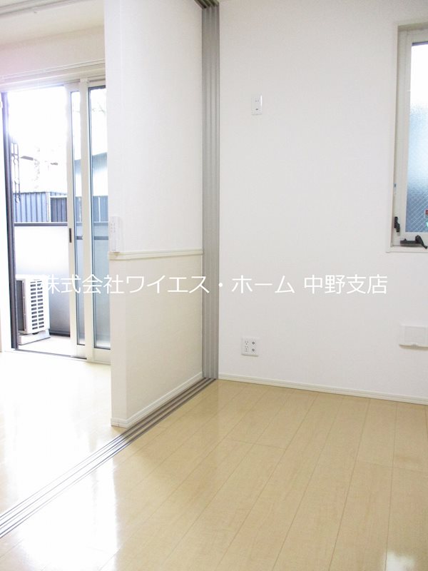 その他10