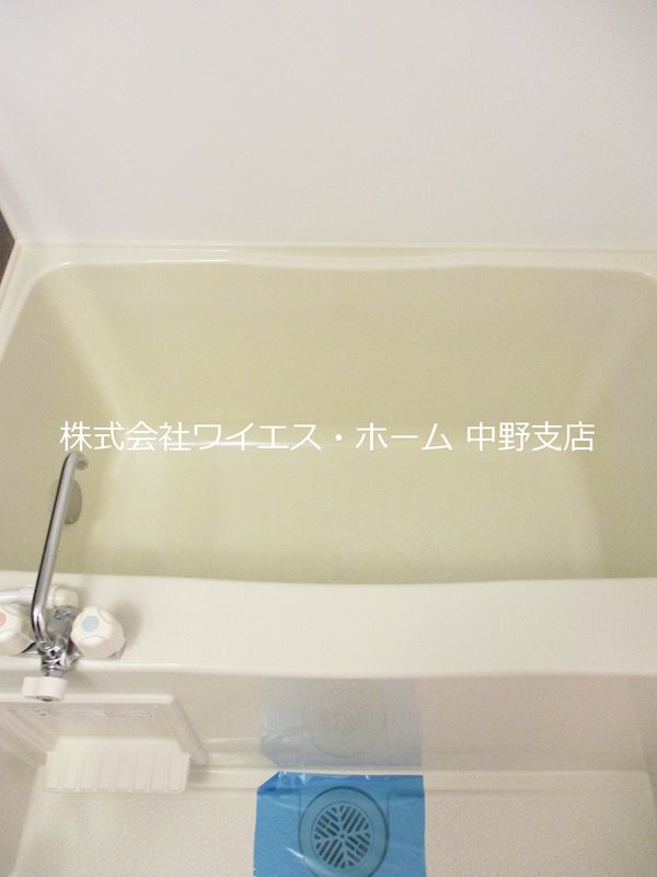 その他11