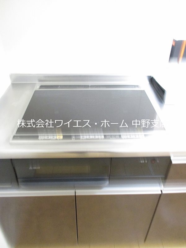 その他12
