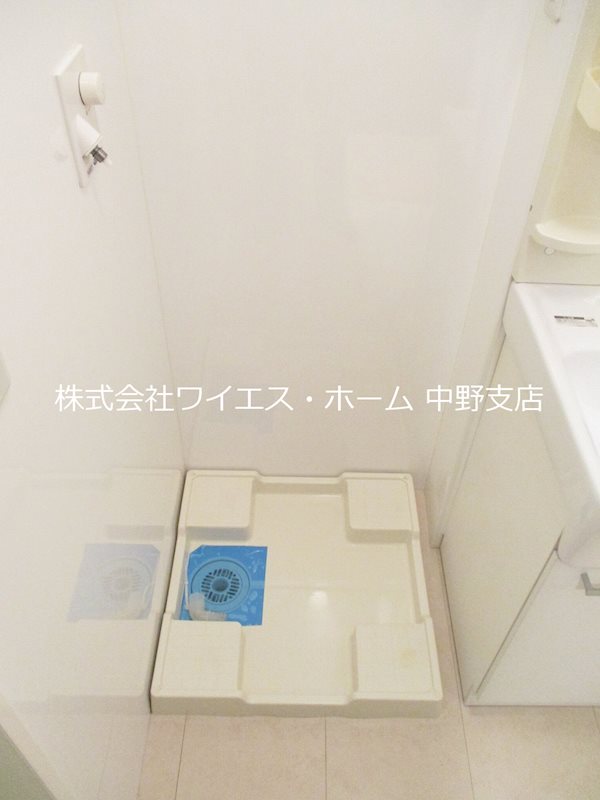 その他14