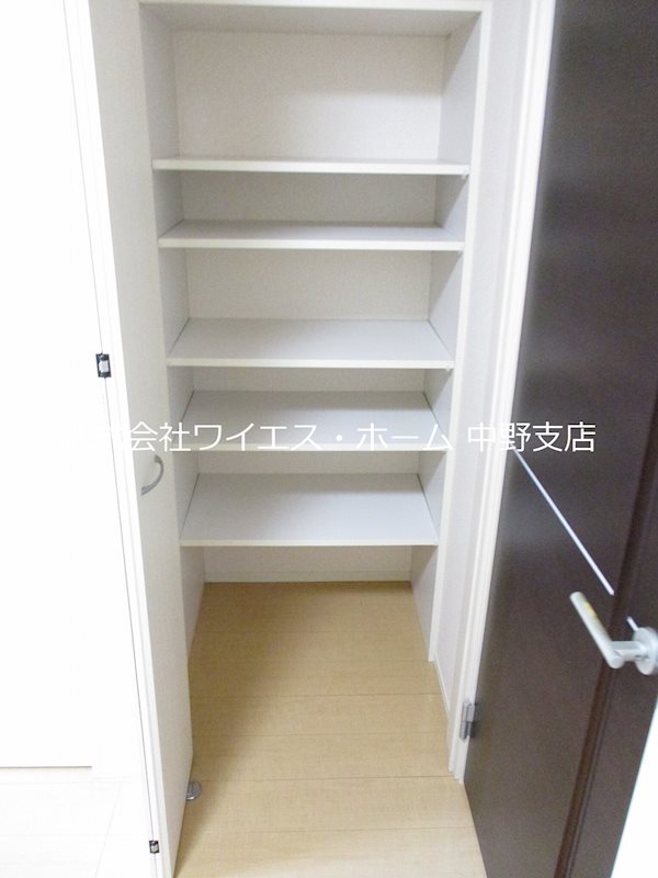 その他16