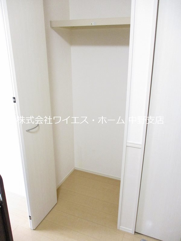 その他17