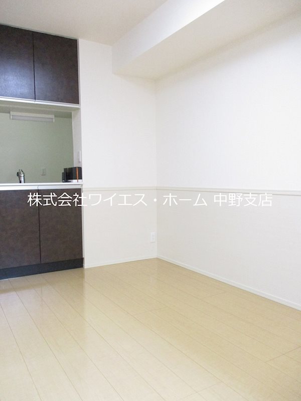 その他18