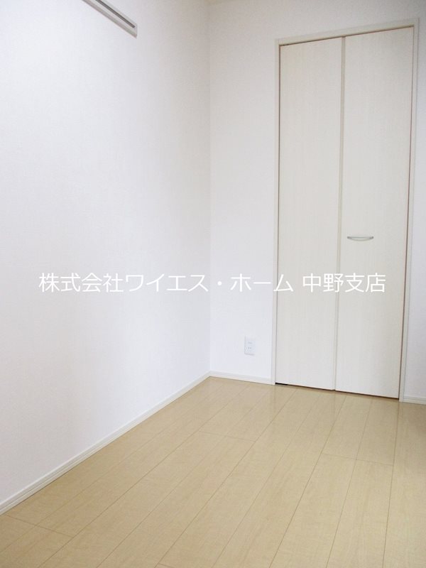 その他19