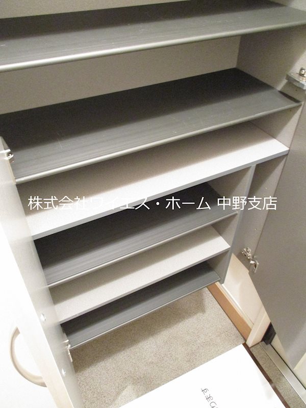 その他21
