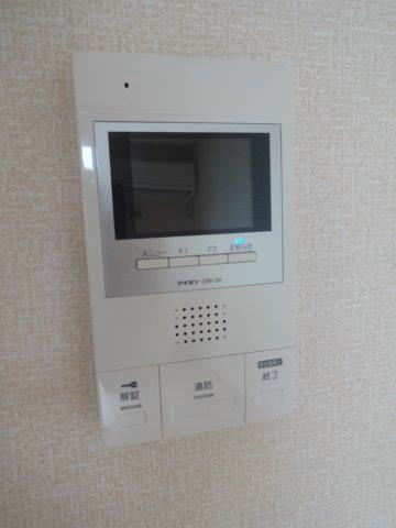 TMN その他3