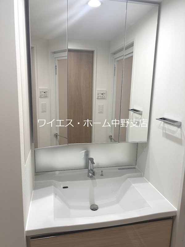 その他1