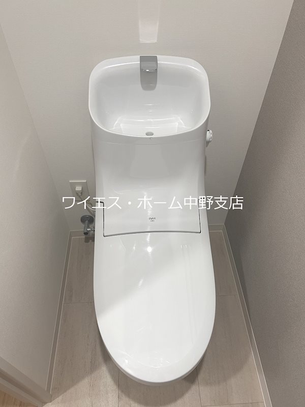 その他2
