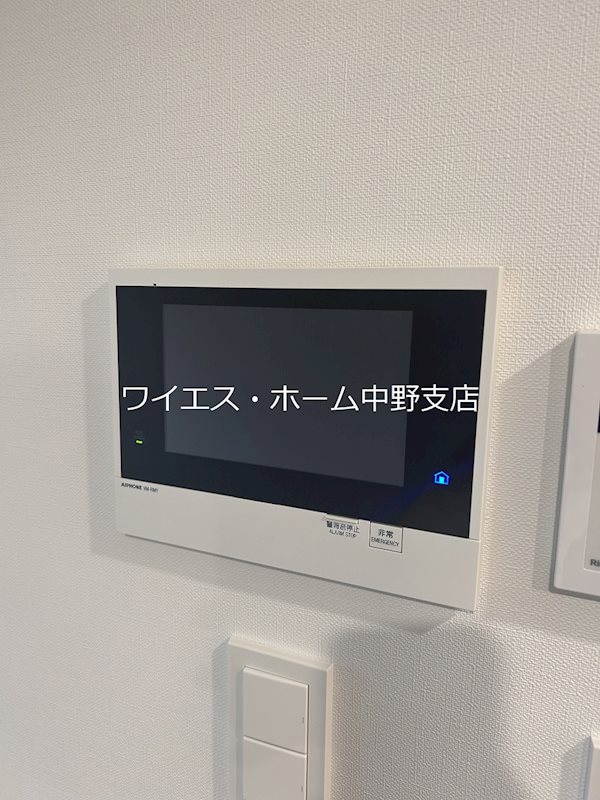 その他3