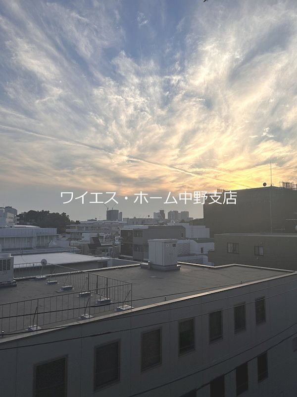 その他7