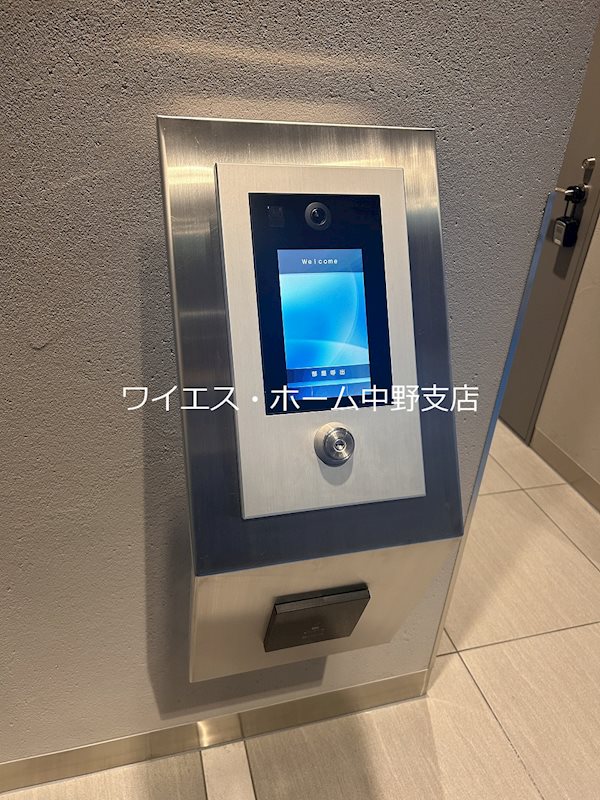 その他9