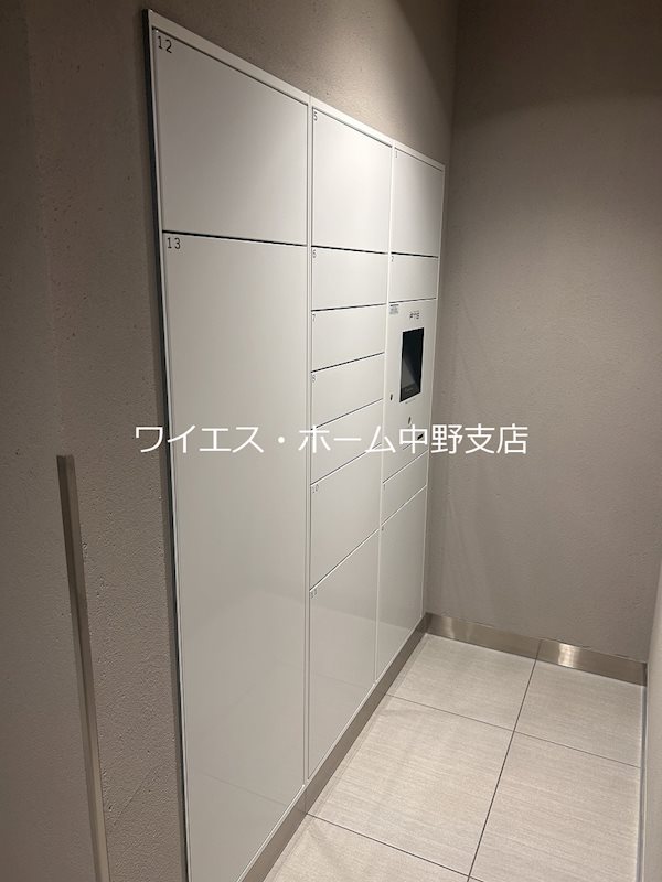 その他10
