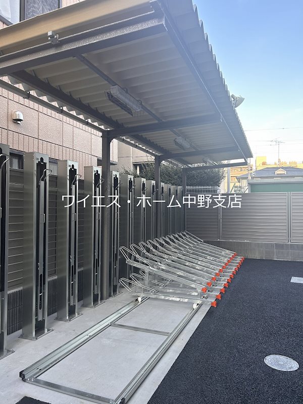 その他11