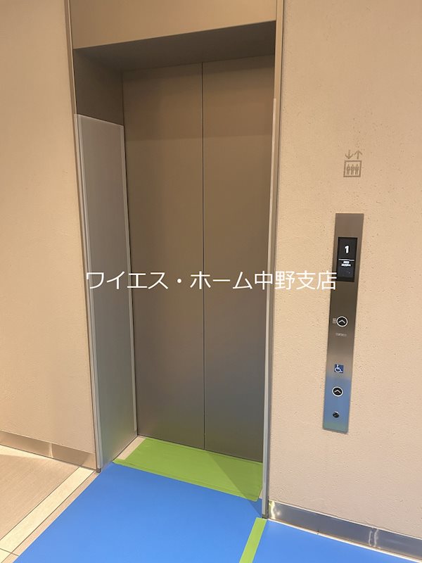 その他13