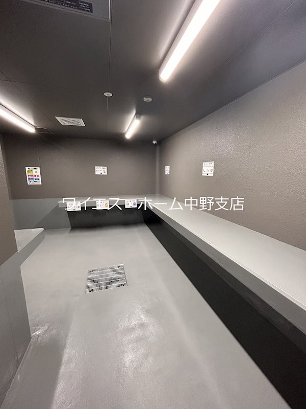 その他14