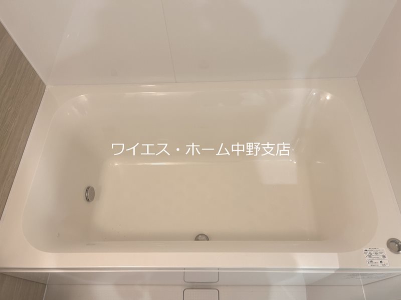 その他16