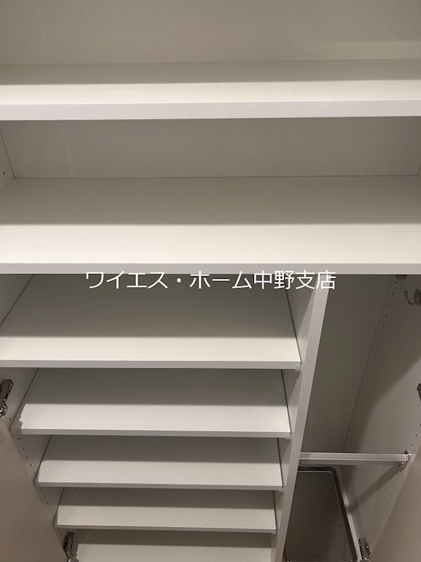 その他20