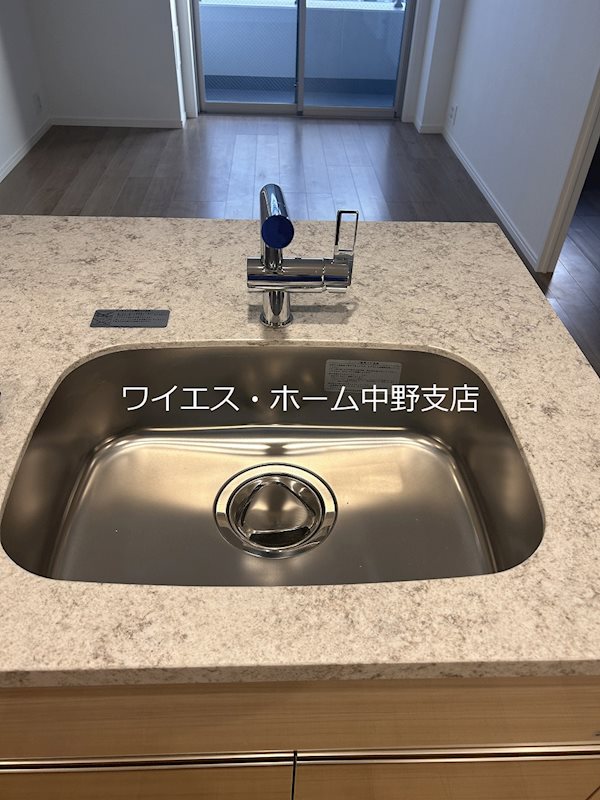 その他22