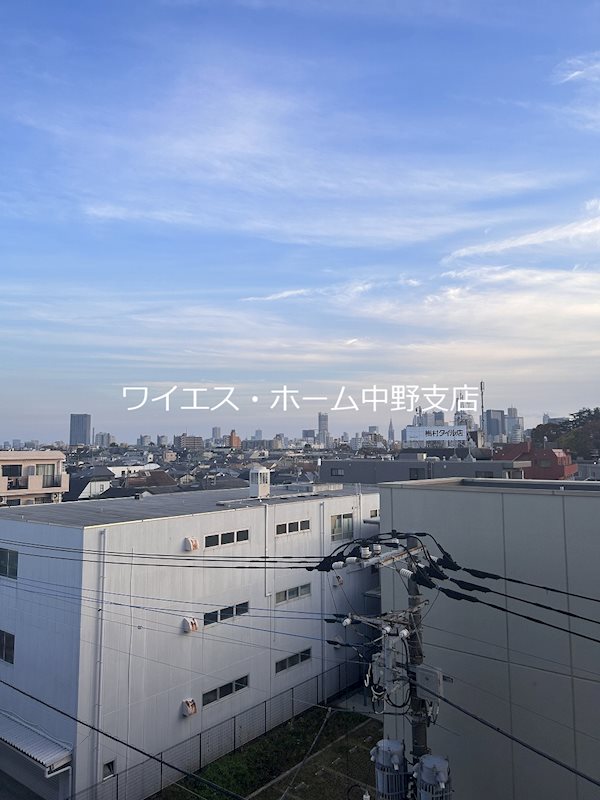 その他24