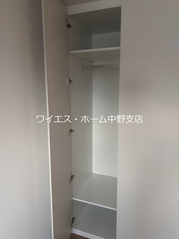 その他25