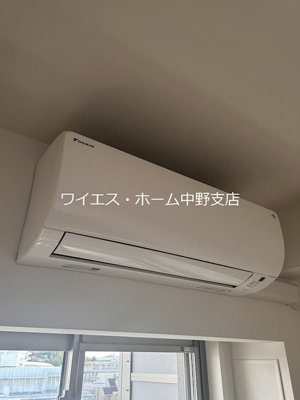 その他26