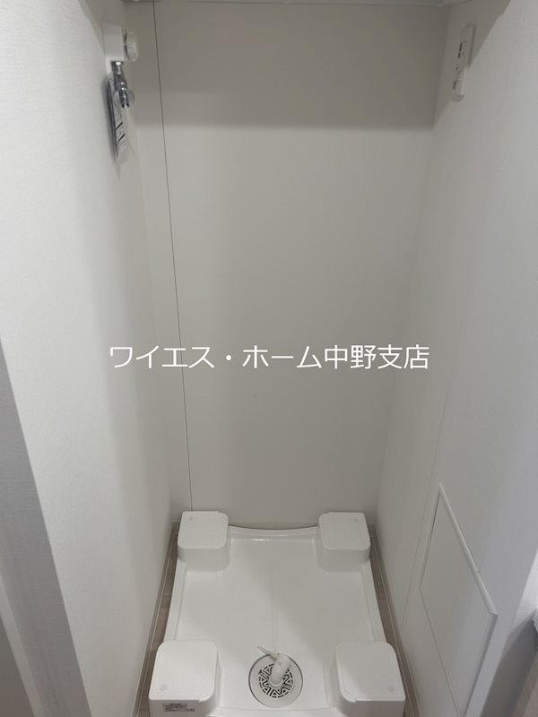 その他27
