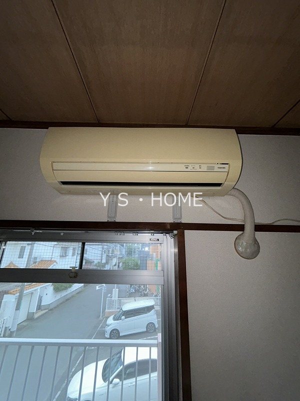 その他3