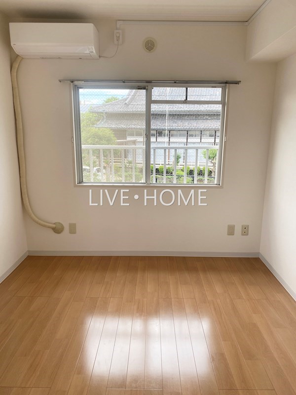 その他12