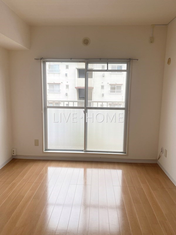 その他18