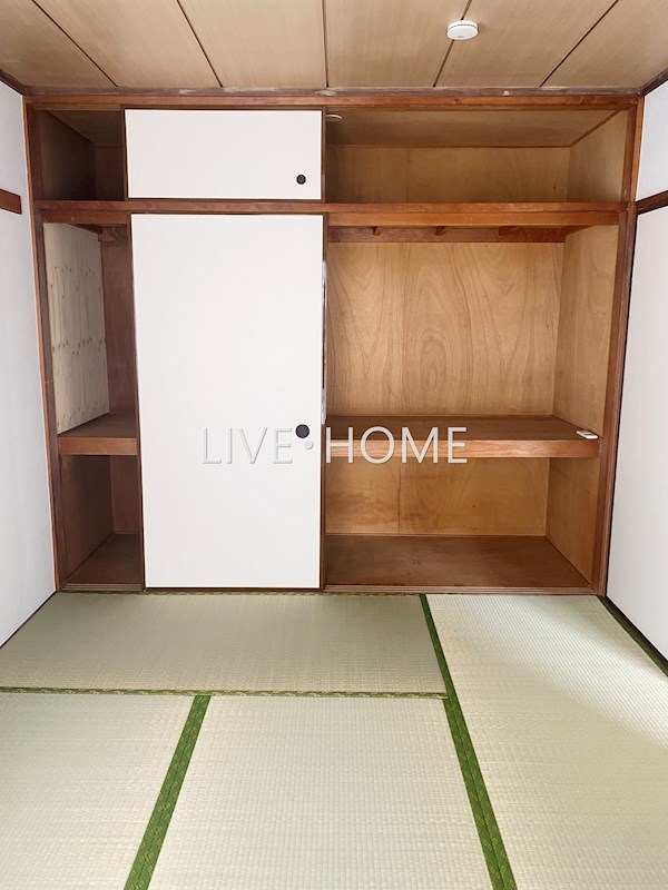 その他21
