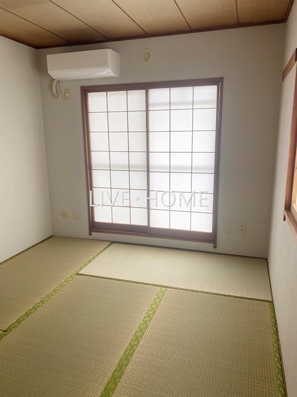 その他23
