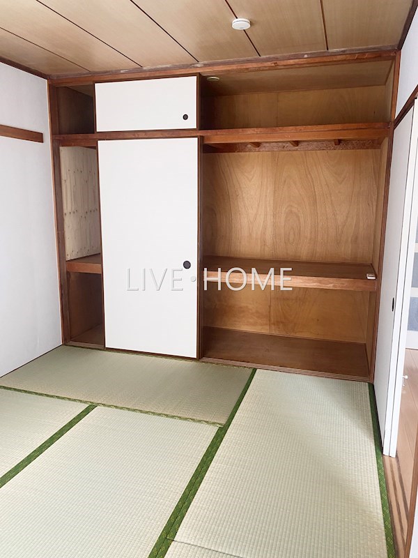 その他25
