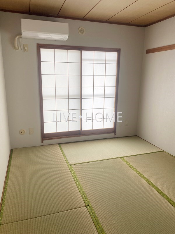 その他26