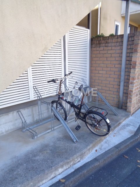 その他8