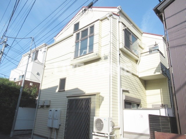 その他外観5