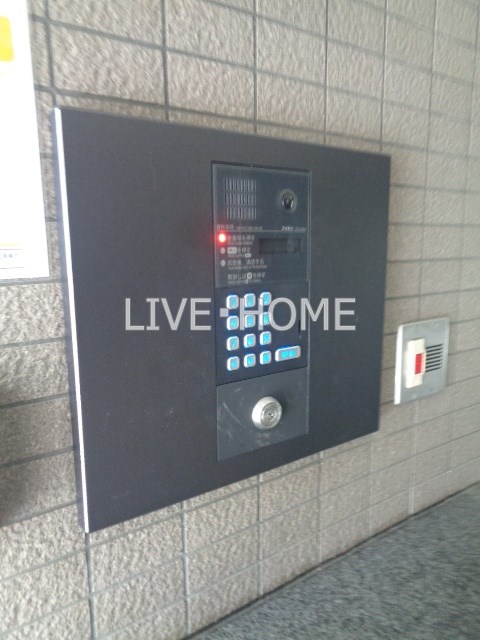 その他外観3