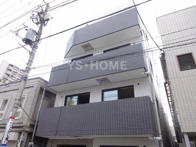 その他11