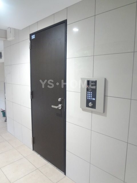 その他19
