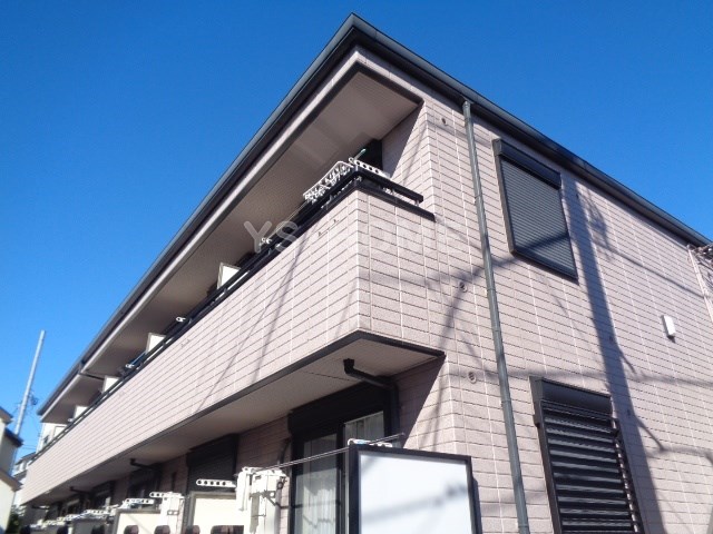 その他9