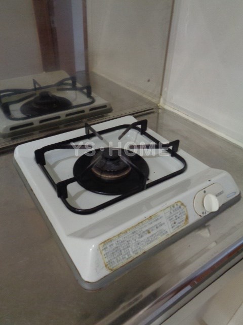 その他11