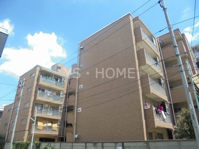 その他12